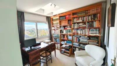 Detached house in Carrer de Saridakis photo 18
