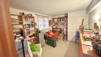 Detached house in Carrer de Saridakis photo 31