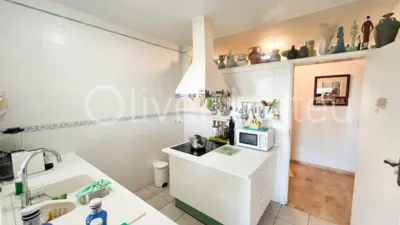 Detached house in Carrer de Saridakis photo 28