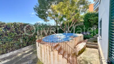 Detached house in Carrer de Saridakis photo 8