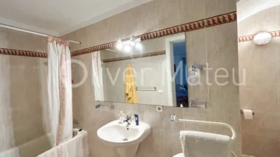 Detached house in Carrer de Saridakis photo 35