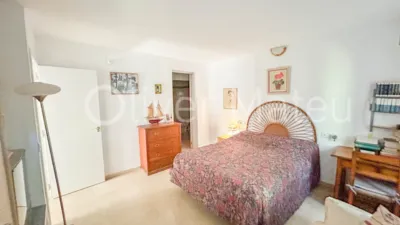 Detached house in Carrer de Saridakis photo 34