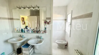 Detached house in Carrer de Saridakis photo 21