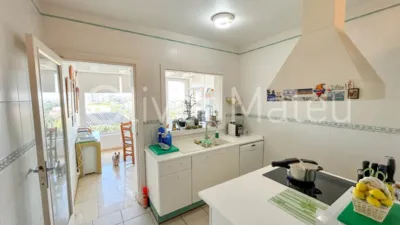 Detached house in Carrer de Saridakis photo 11