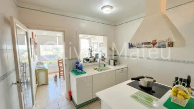 Detached house in Carrer de Saridakis photo 25