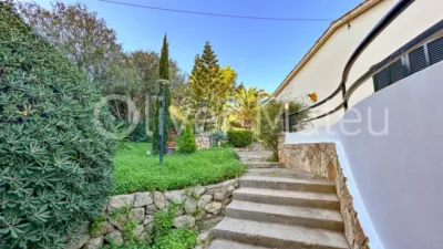 Detached house in Carrer de Saridakis photo 6