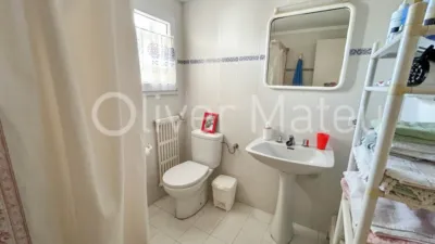 Detached house in Carrer de Saridakis photo 32