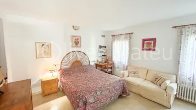 Detached house in Carrer de Saridakis photo 33