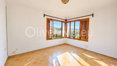 Apartment on Carrer de Joan Coromines photo 11