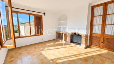 Apartment on Carrer de Joan Coromines photo 9