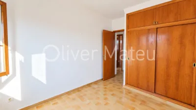 Apartment on Carrer de Joan Coromines photo 12