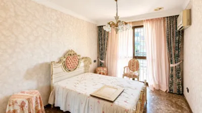Apartment in El Rafal Nou photo 10
