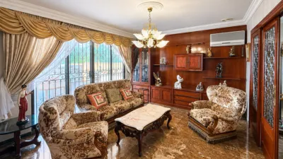 Apartment in El Rafal Nou photo 5