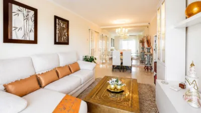 Penthouse in Industria photo 2