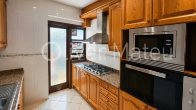 Apartment in Foners photo 19
