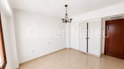 Apartment in Foners photo 20