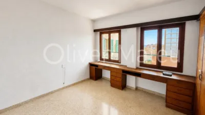 Apartment in Foners photo 10