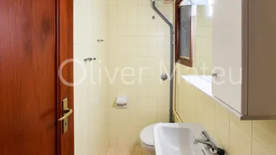 Apartment in Foners photo 23