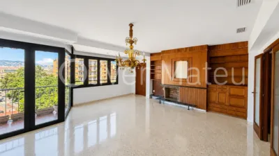 Apartment in Foners photo 2
