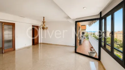 Apartment in Foners photo 3