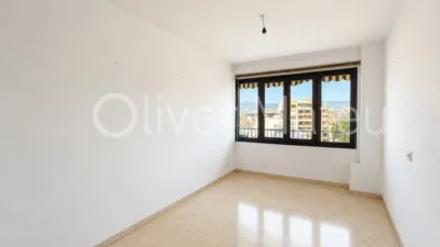 Apartment in Foners photo 9
