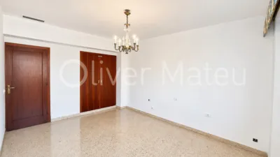 Apartment in Foners photo 17