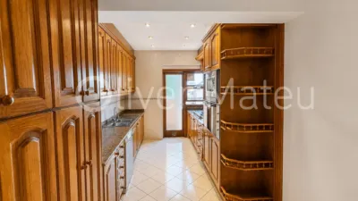 Apartment in Foners photo 14