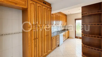 Apartment in Foners photo 13