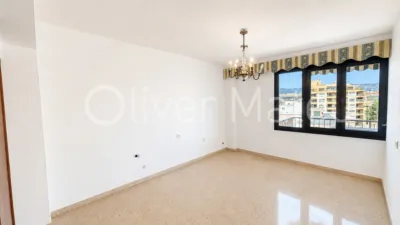 Apartment in Foners photo 11