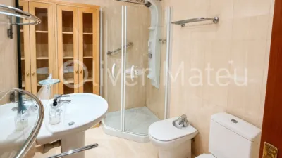 Apartment in Foners photo 16