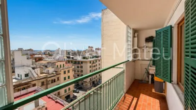 Apartment in Foners photo 7