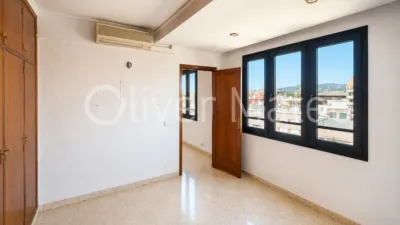 Apartment in Foners photo 5