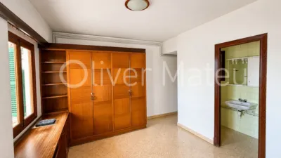 Apartment in Foners photo 15