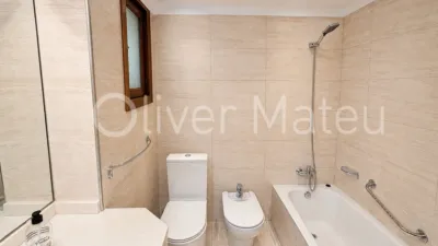 Apartment in Foners photo 21