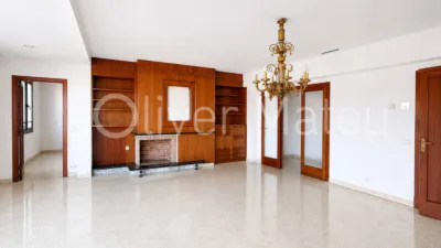 Apartment in Foners photo 12
