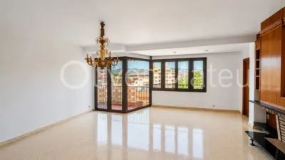 Apartment in Foners photo 6