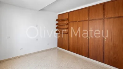 Apartment in Foners photo 4