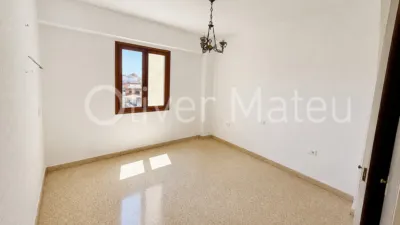 Apartment in Foners photo 18