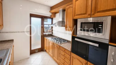 Apartment in Foners photo 8