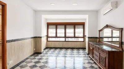 Apartment in Son Armadans photo 5