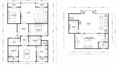Apartment in Son Armadans photo 27