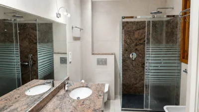 Apartment in Son Armadans photo 18