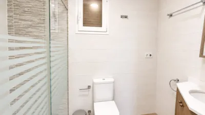 Apartment in Son Armadans photo 17