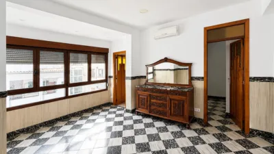 Apartment in Son Armadans photo 20