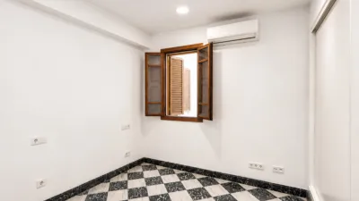 Apartment in Son Armadans photo 19