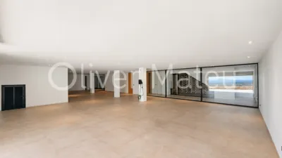 Detached villa in Sa Font Seca photo 28