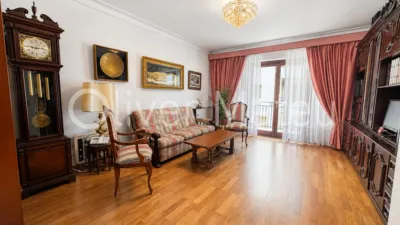 Apartment in Son Armadans photo 2