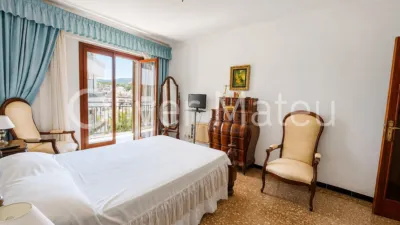 Apartment in Son Armadans photo 7