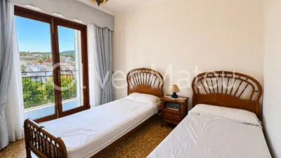 Apartment in Son Armadans photo 6