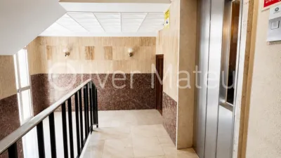 Apartment in Son Armadans photo 15
